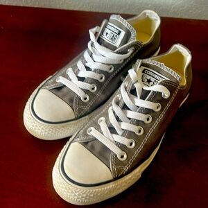 Converse All Star size 7